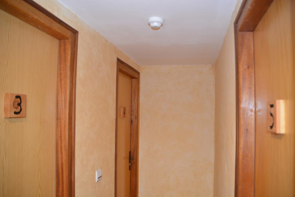 Hotel Alpis Cottia Montgenevre Ngoại thất bức ảnh