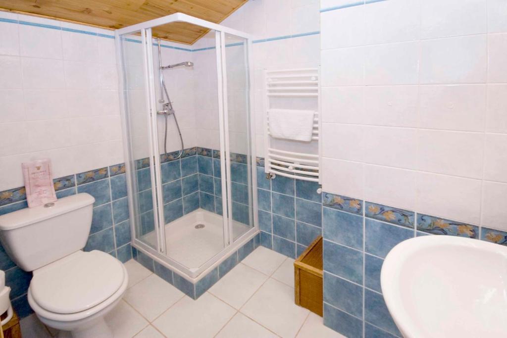 Hotel Alpis Cottia Montgenevre Ngoại thất bức ảnh